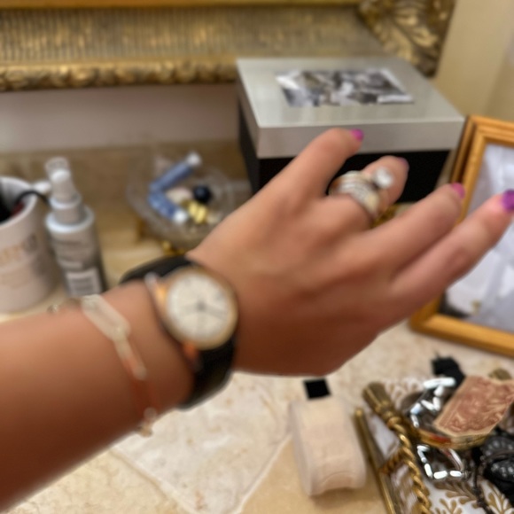 Timex watch - Picture 10 of 10